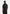 aven-boxy-shirt-with-crease-black