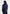 js001-unisex-signature-relaxed-fit-hoodie-navy