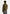 arsene-suede-bomber-jacket-olive