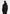 eternel-cropped-zip-hoodie-black