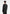 collarless-double-breasted-minimal-blazer-black