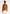 suede-jacket-with-revere-collar-fawn