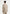robin-textured-kimono-wrap-jacket-beige
