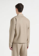 robin-textured-kimono-wrap-jacket-beige