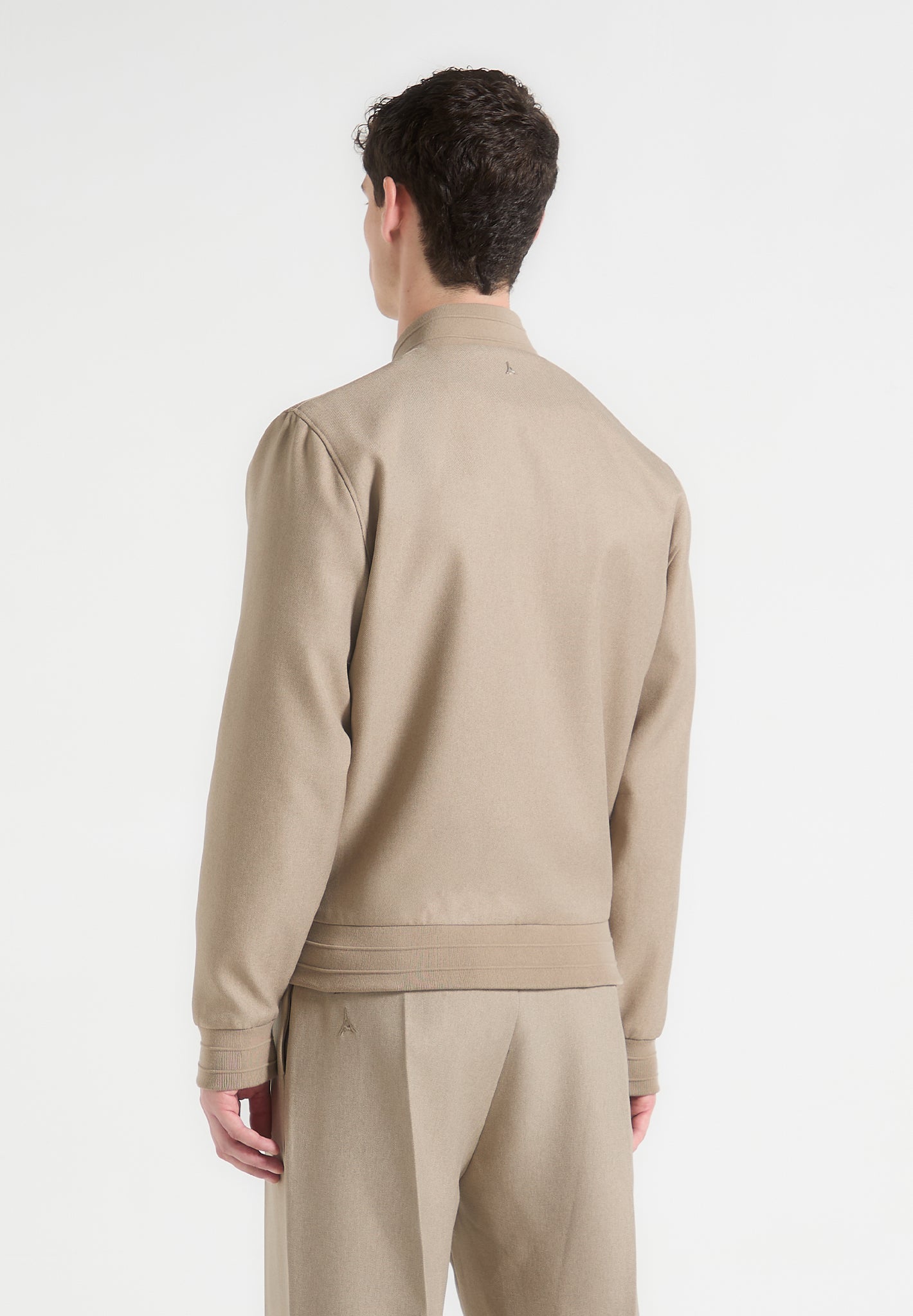 savin-tailored-bomber-jacket-beige