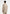 savin-tailored-bomber-jacket-beige