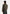nino-clasp-detail-contrast-stitch-gabardine-jacket-olive