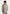 js002-unisex-signature-relaxed-fit-zip-hoodie-taupe