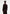 eiffel-velour-track-jacket-brown
