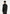 whipstitch-combed-cotton-cardigan-black