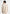 ronnie-unisex-pinstripe-long-sleeve-shirt-beige