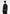 Tristan - Contrast Whipstitch Raglan Track Jacket - Black