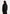 js001-unisex-signature-relaxed-fit-hoodie-black