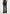 ambre-leather-lace-up-flared-trousers-black