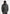 js002-unisex-signature-relaxed-fit-zip-hoodie-charcoal-grey