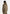 js001-unisex-signature-relaxed-fit-hoodie-olive