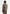 silas-tailored-cropped-blazer-taupe