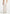 julie-tailored-twin-pleat-trousers-light-beige
