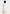 didier-double-breasted-linen-blazer-natural