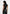 yvette-twist-front-sleeveless-shirt-black