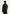 mika-unisex-tailored-double-breasted-jacket-with-contrast-stitch-black