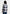 rune-unisex-check-overshirt-navy