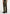 Pierre - Twin Pleat Tailored Pants - Olive
