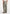 Dorian - Pleated Linen Pants - Khaki