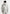 js002-unisex-signature-relaxed-fit-zip-hoodie-marl-grey