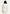 Thalia - Tailored Asymmetric Double Breasted Blazer - Light Beige