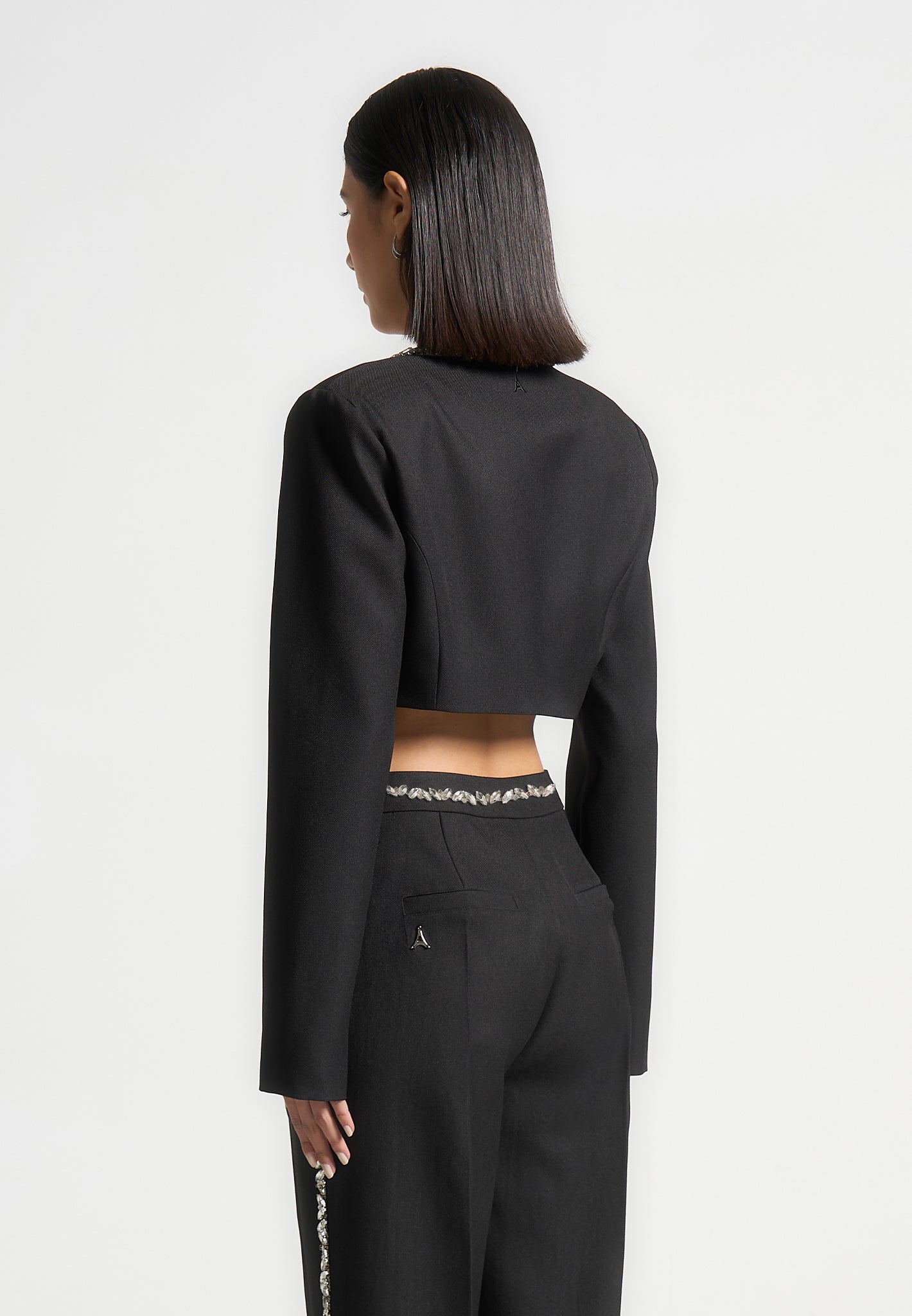 embellished-cropped-blazer-black-1