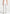 ruched-trousers-with-knee-patch-white