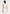tacked-ribbed-crop-top-white