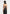 eloise-embellished-strap-handkerchief-top-black