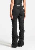 distressed-mom-jeans-washed-black