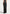 patricia-embellished-tailored-trousers-black
