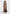 nelly-double-layer-bikini-bottoms-brown-cream