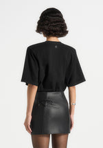 bs002-wide-shoulder-bodysuit-t-shirt-black