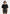 bs002-wide-shoulder-bodysuit-t-shirt-black