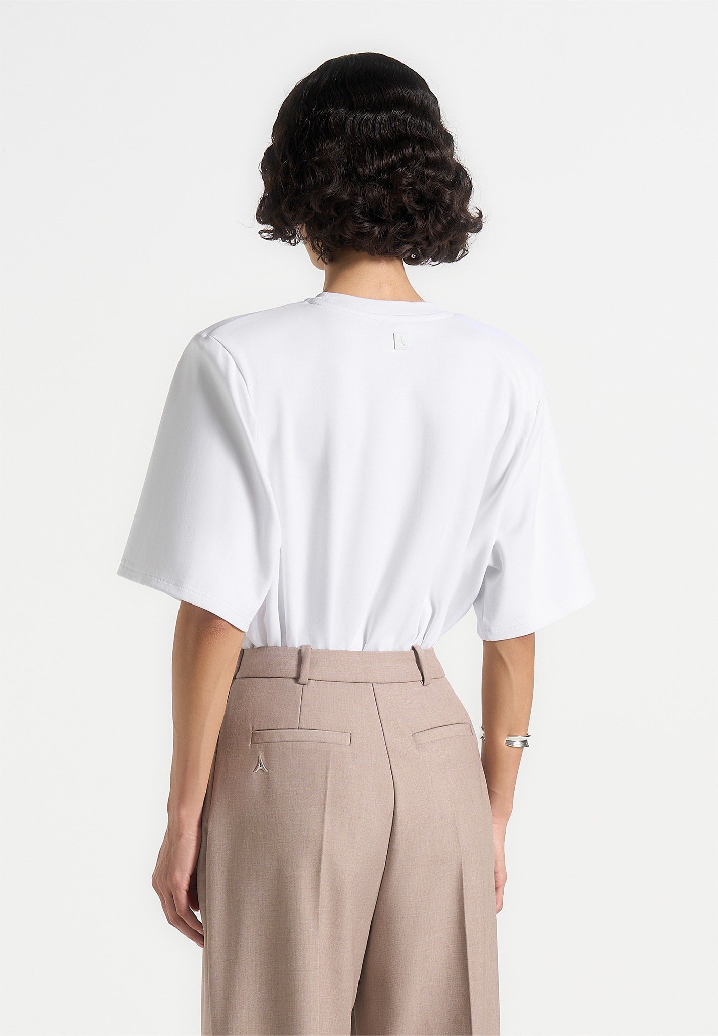 bs002-wide-shoulder-bodysuit-t-shirt-white