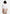 bs002-wide-shoulder-bodysuit-t-shirt-white