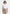 bs002-wide-shoulder-bodysuit-t-shirt-white