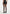 elina-tweed-mini-shorts-with-belt-black