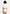 alba-tweed-mock-neck-curve-detailing-top-cream