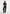 alba-tweed-mock-neck-curve-detailing-top-black