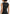Nadine - Tweed Mini Dress - Black