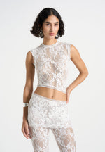 eugenie-lace-asymmetric-top-white