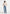 eugenie-lace-asymmetric-top-white