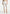 aimee-lace-asymmetric-capri-leggings-white