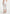 aimee-lace-asymmetric-capri-leggings-white